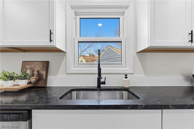 14605 S Woodland Road, Shaker Heights, OH 44120