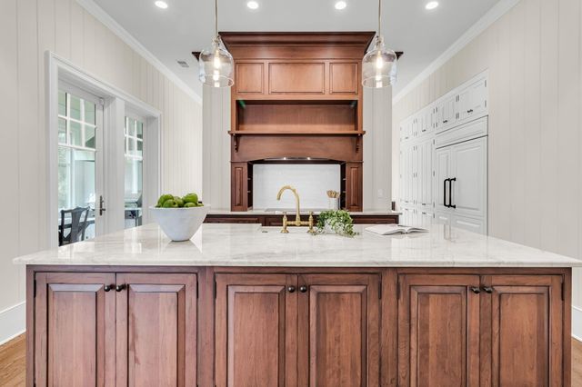 25 Hazelhurst Street, Charleston, SC 29492