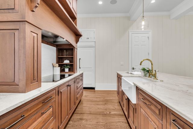 25 Hazelhurst Street, Charleston, SC 29492