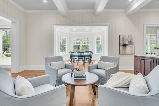 25 Hazelhurst Street, Charleston, SC 29492