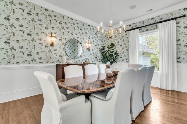 25 Hazelhurst Street, Charleston, SC 29492
