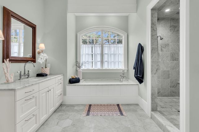 25 Hazelhurst Street, Charleston, SC 29492