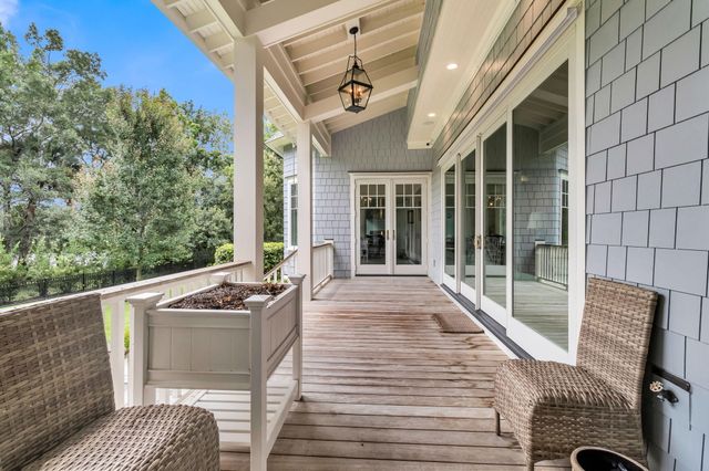 25 Hazelhurst Street, Charleston, SC 29492
