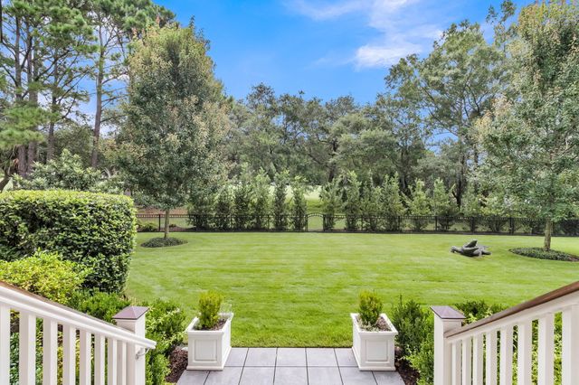 25 Hazelhurst Street, Charleston, SC 29492