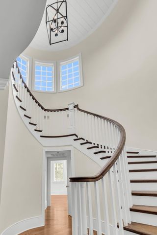 25 Hazelhurst Street, Charleston, SC 29492