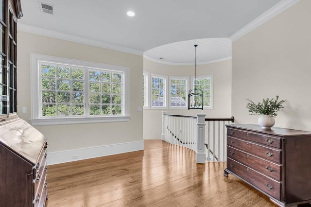 25 Hazelhurst Street, Charleston, SC 29492