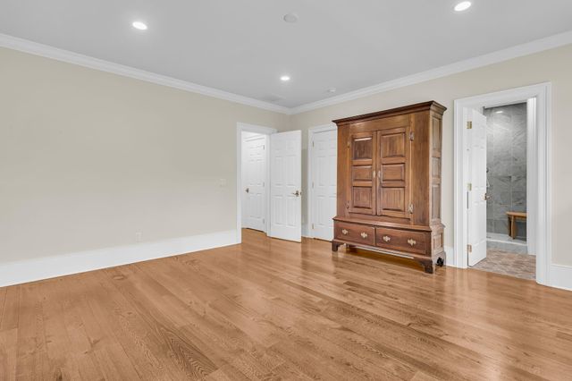 25 Hazelhurst Street, Charleston, SC 29492