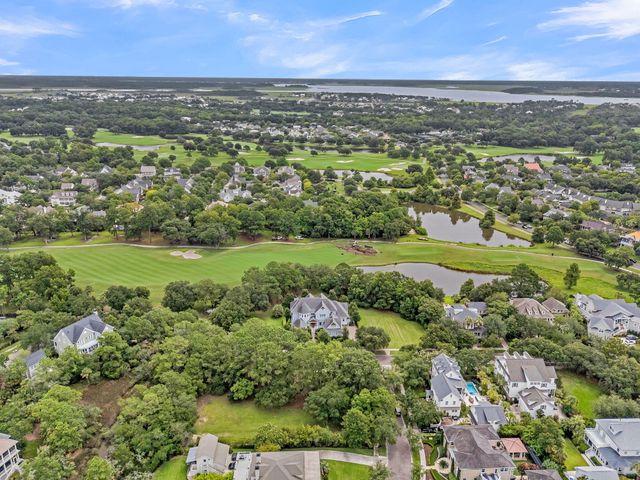 25 Hazelhurst Street, Charleston, SC 29492