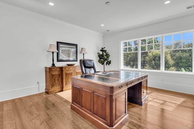 25 Hazelhurst Street, Charleston, SC 29492