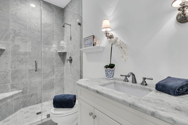 25 Hazelhurst Street, Charleston, SC 29492