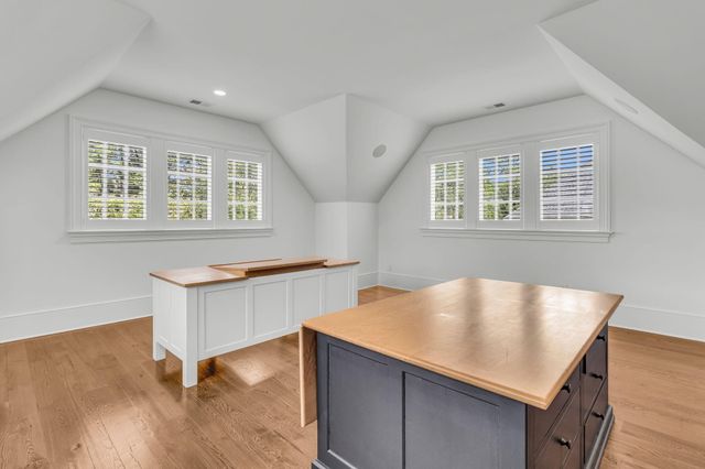 25 Hazelhurst Street, Charleston, SC 29492
