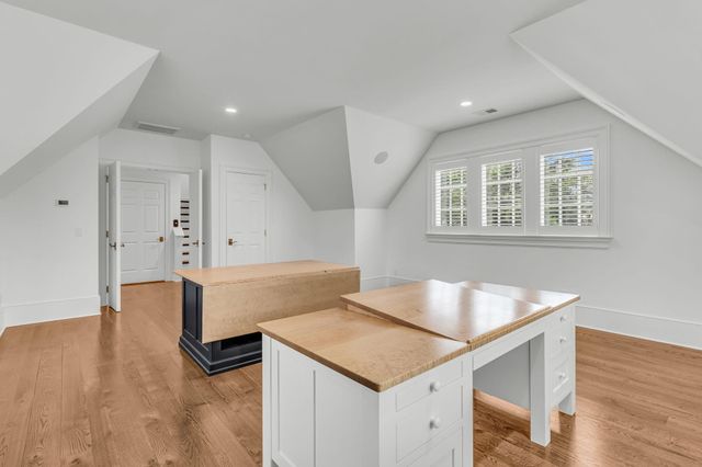 25 Hazelhurst Street, Charleston, SC 29492