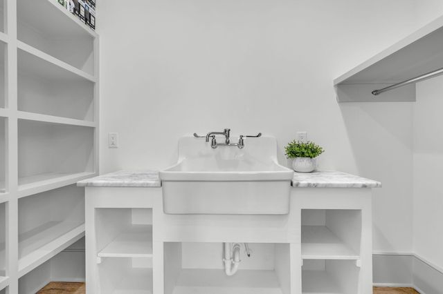 25 Hazelhurst Street, Charleston, SC 29492