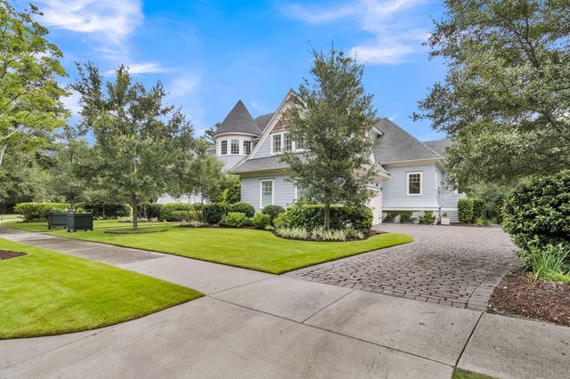 25 Hazelhurst Street, Charleston, SC 29492