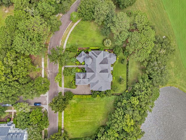 25 Hazelhurst Street, Charleston, SC 29492