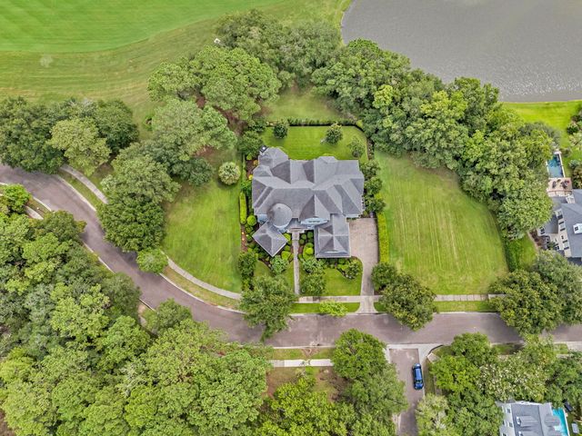 25 Hazelhurst Street, Charleston, SC 29492