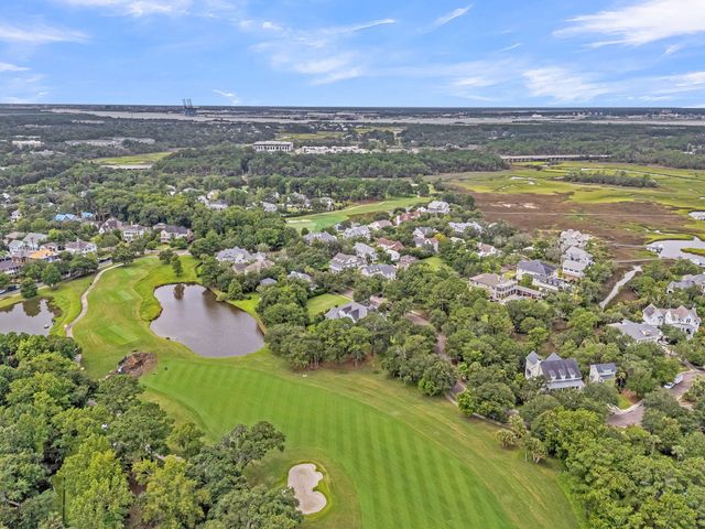 25 Hazelhurst Street, Charleston, SC 29492