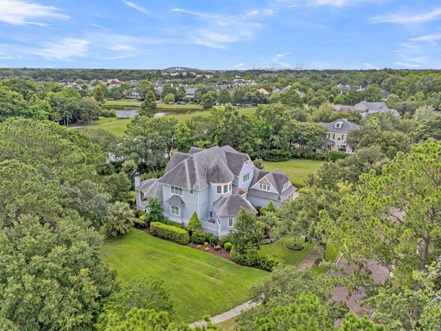 25 Hazelhurst Street, Charleston, SC 29492