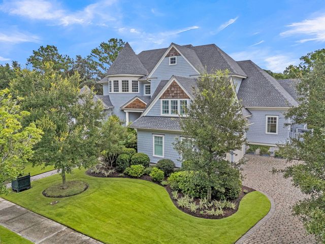 25 Hazelhurst Street, Charleston, SC 29492