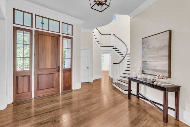 25 Hazelhurst Street, Charleston, SC 29492