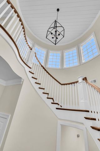 25 Hazelhurst Street, Charleston, SC 29492