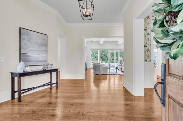 25 Hazelhurst Street, Charleston, SC 29492
