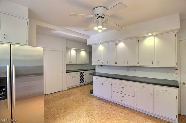 19001 Shelburne Road, Shaker Heights, OH 44118
