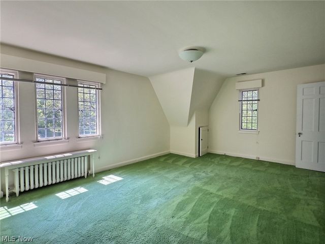 19001 Shelburne Road, Shaker Heights, OH 44118