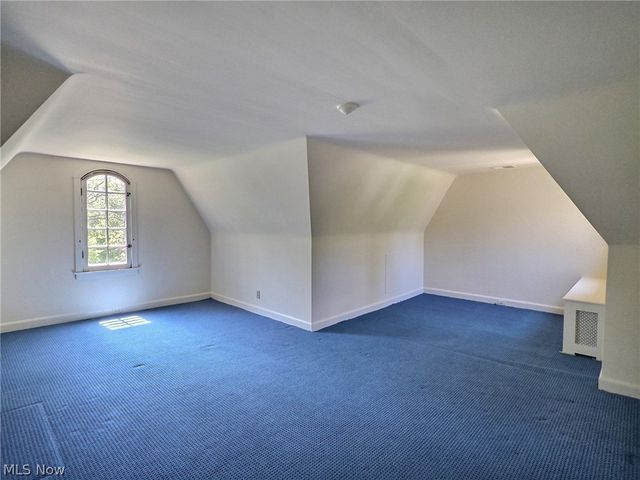 19001 Shelburne Road, Shaker Heights, OH 44118