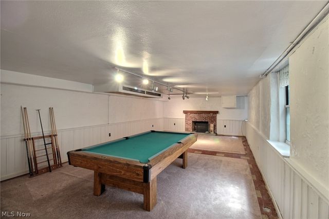 19001 Shelburne Road, Shaker Heights, OH 44118