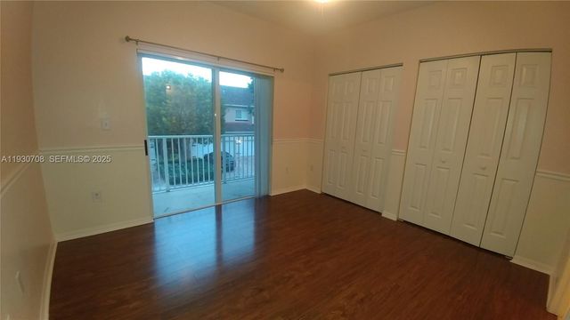 2452 SE 19th Ct, Homestead, FL 33035