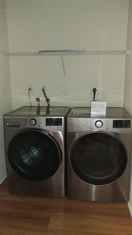 2452 SE 19th Ct, Homestead, FL 33035