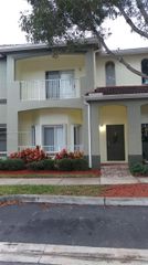 2452 SE 19th Ct, Homestead, FL 33035