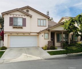 28033 Memory Lane, Valencia, CA 91354