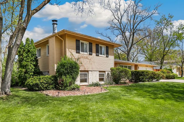 230 Hickory Street, Park Forest, IL 60466