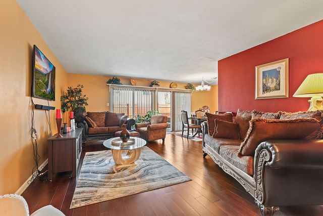 230 Hickory Street, Park Forest, IL 60466