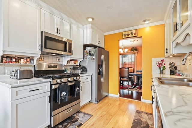230 Hickory Street, Park Forest, IL 60466