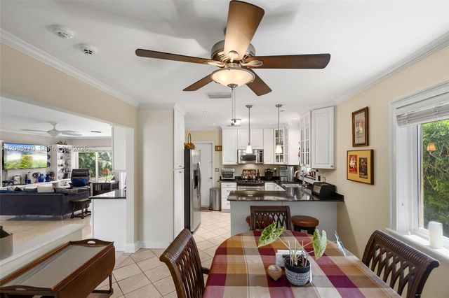 14 NW 109th St, Miami Shores, FL 33168