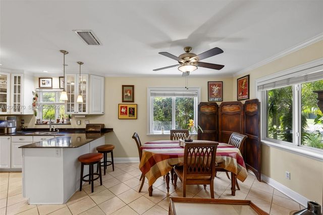 14 NW 109th St, Miami Shores, FL 33168