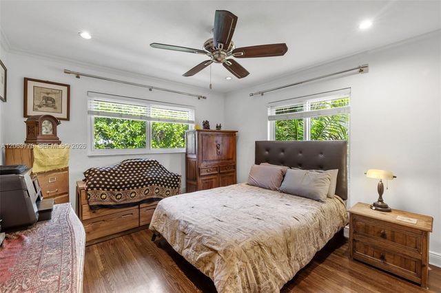 14 NW 109th St, Miami Shores, FL 33168