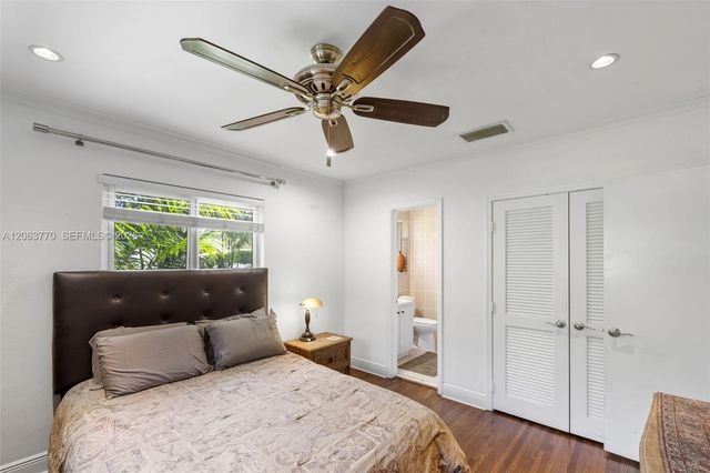 14 NW 109th St, Miami Shores, FL 33168
