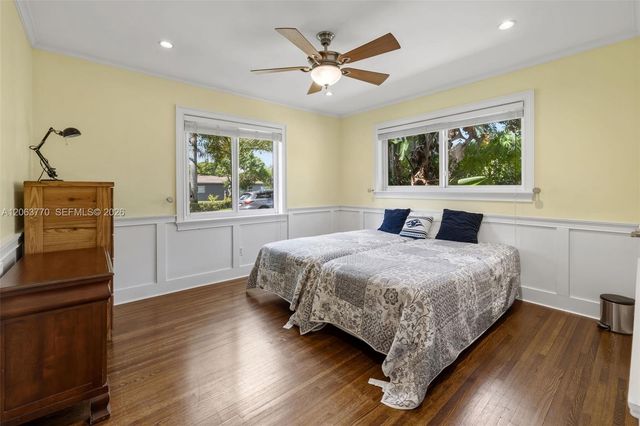 14 NW 109th St, Miami Shores, FL 33168