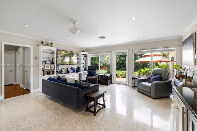 14 NW 109th St, Miami Shores, FL 33168