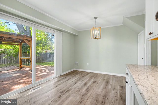 12636 HEMING LN, Bowie, MD 20716