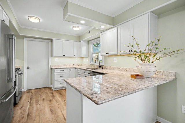 12636 HEMING LN, Bowie, MD 20716