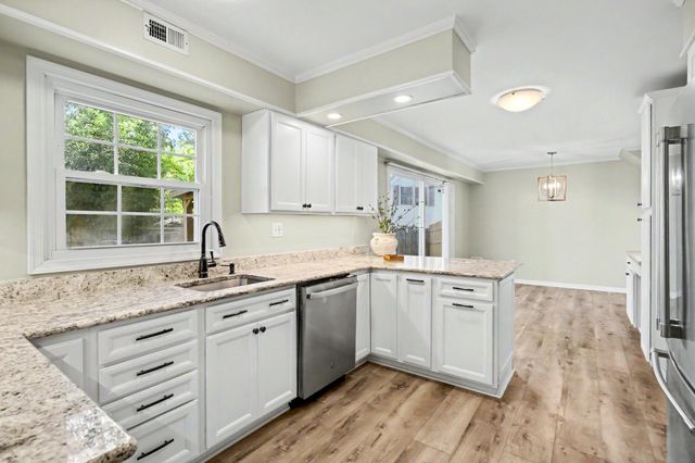 12636 HEMING LN, Bowie, MD 20716