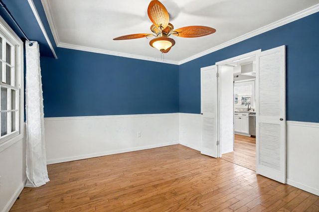 12636 HEMING LN, Bowie, MD 20716
