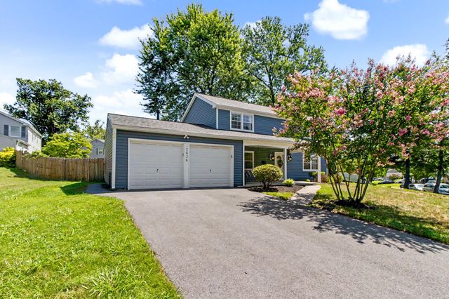 12636 HEMING LN, Bowie, MD 20716