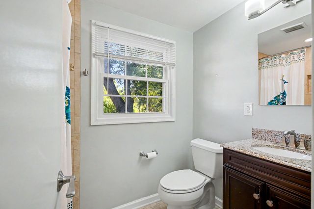 12636 HEMING LN, Bowie, MD 20716