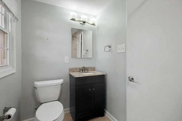 12636 HEMING LN, Bowie, MD 20716